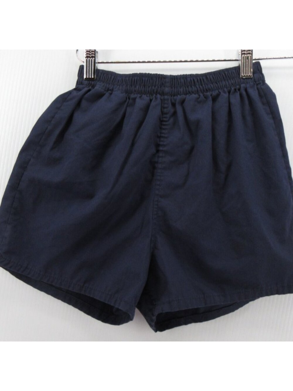 VTG Sears Kings Road Shorts Small 70s 80s Short Athletic Sportswear *